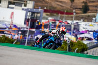 motorbikes;no-limits;november-2019;peter-wileman-photography;portimao;portugal;trackday-digital-images